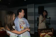 Нури Жанбо фотография #9 (источник - https://vk.com/id582696)