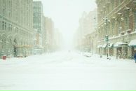 Фотография Валерьевны Любови