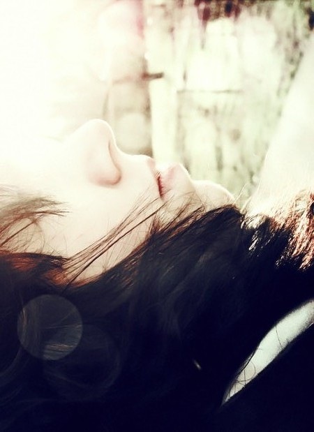 Стас Симаков фотография #1