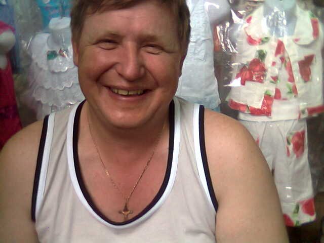 Игорь Кочкин фотография #42