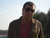 Фотография Эльдарова Константина