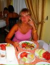 Фотография Ивкиной Наталии