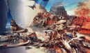 Йо Пикча фотография #22 (источник - https://vk.com/id67509320)