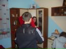Діма Давидович фотография #49 (источник - https://vk.com/id76036059)