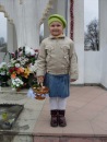 Інна Теліщак фотография #11 (источник - https://vk.com/id131874648)
