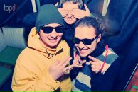 Фотография Mihalkevich Pasha