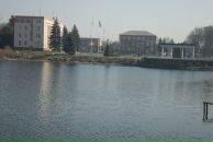 Сергій Луцик фотография #21 (источник - https://vk.com/id73296826)