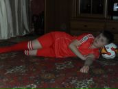 Діма Мазур фотография #19 (источник - https://vk.com/id134101027)