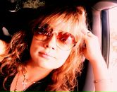 Фотография Вараницы Ирины