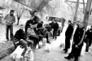 Андрій Скіпчак фотография #47 (источник - https://vk.com/id66382050)