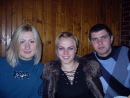Юля Гіжовська фотография #47 (источник - https://vk.com/id58617205)