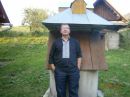Віталія Шкрібенець фотография #21 (источник - https://vk.com/id37012699)