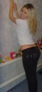 Юлічка Новікова фотография #1