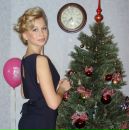 Фотография Михайловой Татьяны
