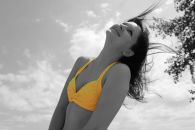 Фотография Злобиной Оксаны