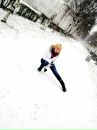 Фотография Налимовой Анны
