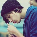 Віталік Плимяник фотография #41 (источник - https://vk.com/id64200621)