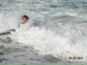 Фотография Колнацкого Даниила