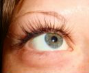 Аленка Κапустина фотография #2 (источник - https://vk.com/id125420730)