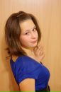 Viktrija S. фотография #22 (источник - https://vk.com/id153278440)
