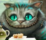 Фотография Кудряшовой Екатерины