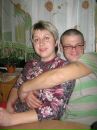 Фотография Gusev Николая