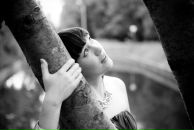 Фотография Самолов Дмитрий