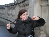 Фотография Иванов Константин