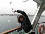 Yuliya Dechitmaa фотография #3 (источник - https://vk.com/id25813809)