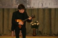 Фотография Моргунова Алексея