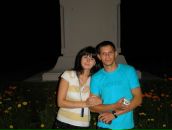 Фотография Щегрова Сергея