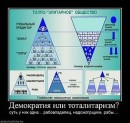 Евгений Пышкин фотография #24 (источник - https://vk.com/id1825447)