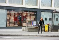 Майя Устенко фотография #24 (источник - https://vk.com/id887116)