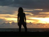 Фотография Вибе Елены