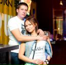 Катя Козлова фотография #5 (источник - https://vk.com/id2780730)