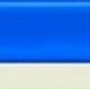 Міша Старошевський фотография #29 (источник - https://vk.com/id71441761)