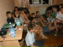 Діма Марущак фотография #15 (источник - https://vk.com/id76846479)