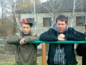 Сергій Білоконь фотография #13 (источник - https://vk.com/id80603612)