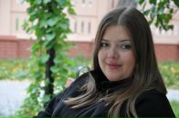 Фотография Русских Юли