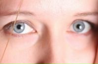 Фотография Евсеевой Татьяны