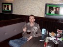 x_bot x_bot фотография #35 (источник - https://vk.com/id13784249)