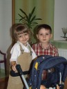 Олена Гриців фотография #18 (источник - https://vk.com/id54753303)