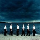 Nik Human фотография #19 (источник - https://vk.com/id20866792)