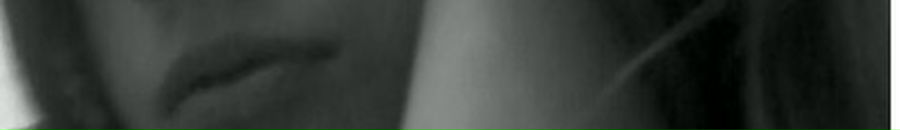 Іра Дмитрук фотография #2 (источник - https://vk.com/id120023953)