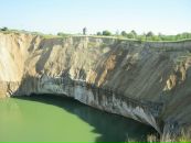 Міша Підлетейчук фотография #37 (источник - https://vk.com/id27159470)