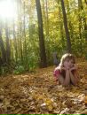 Фотография Ахметшиной Ольги