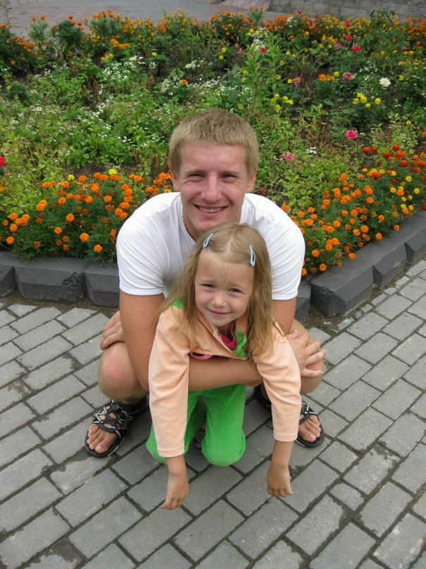Игорь Дудик фотография #42