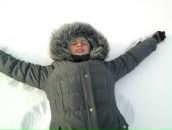 Іра Войчак фотография #3 (источник - https://vk.com/id116290376)