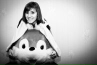 Фотография Арамова Ульяна