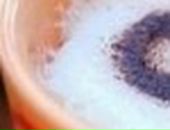 Ірина Бондар фотография #7 (источник - https://vk.com/id16532606)